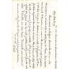 Rare collectable postcards of SINGAPORE. Vintage Postcards of SINGAPORE