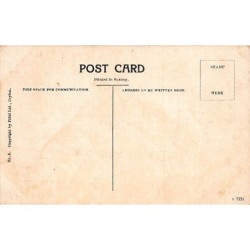 Rare collectable postcards of SRI LANKA Ceylon. Vintage Postcards of SRI LANKA Ceylon