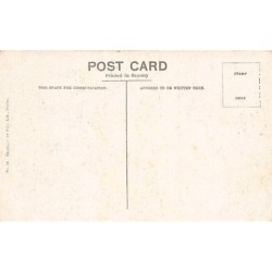 Rare collectable postcards of SRI LANKA Ceylon. Vintage Postcards of SRI LANKA Ceylon