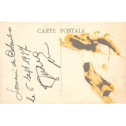 Rare collectable postcards of SRI LANKA Ceylon. Vintage Postcards of SRI LANKA Ceylon