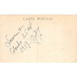 Rare collectable postcards of SRI LANKA Ceylon. Vintage Postcards of SRI LANKA Ceylon