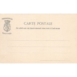 Rare collectable postcards of SRI LANKA Ceylon. Vintage Postcards of SRI LANKA Ceylon