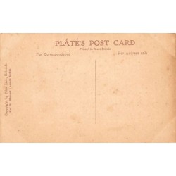 Rare collectable postcards of SRI LANKA Ceylon. Vintage Postcards of SRI LANKA Ceylon