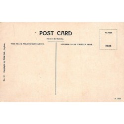 Rare collectable postcards of SRI LANKA Ceylon. Vintage Postcards of SRI LANKA Ceylon