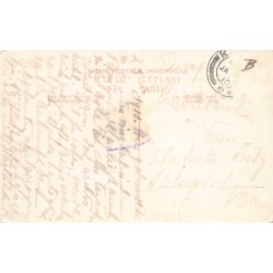 Rare collectable postcards of SRI LANKA Ceylon. Vintage Postcards of SRI LANKA Ceylon