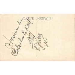 Rare collectable postcards of SRI LANKA Ceylon. Vintage Postcards of SRI LANKA Ceylon