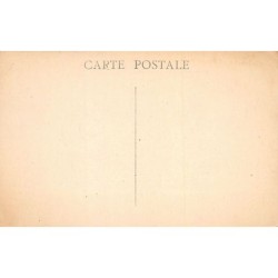 Rare collectable postcards of SRI LANKA Ceylon. Vintage Postcards of SRI LANKA Ceylon