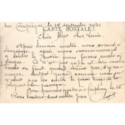 Rare collectable postcards of SRI LANKA Ceylon. Vintage Postcards of SRI LANKA Ceylon