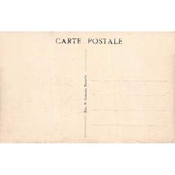 Rare collectable postcards of SRI LANKA Ceylon. Vintage Postcards of SRI LANKA Ceylon