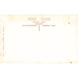 Rare collectable postcards of SRI LANKA Ceylon. Vintage Postcards of SRI LANKA Ceylon