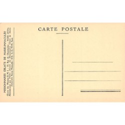 Rare collectable postcards of SRI LANKA Ceylon. Vintage Postcards of SRI LANKA Ceylon