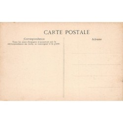 Rare collectable postcards of SRI LANKA Ceylon. Vintage Postcards of SRI LANKA Ceylon