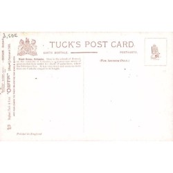 Rare collectable postcards of SRI LANKA Ceylon. Vintage Postcards of SRI LANKA Ceylon