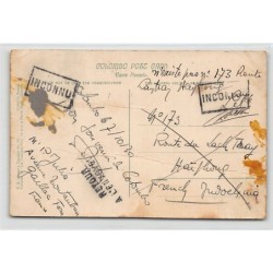 Rare collectable postcards of SRI LANKA Ceylon. Vintage Postcards of SRI LANKA Ceylon