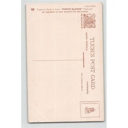 Rare collectable postcards of SRI LANKA Ceylon. Vintage Postcards of SRI LANKA Ceylon