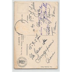 Rare collectable postcards of SRI LANKA Ceylon. Vintage Postcards of SRI LANKA Ceylon