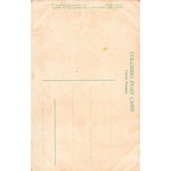 Rare collectable postcards of SRI LANKA Ceylon. Vintage Postcards of SRI LANKA Ceylon