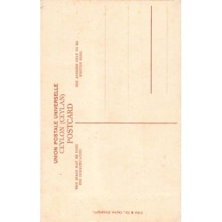 Rare collectable postcards of SRI LANKA Ceylon. Vintage Postcards of SRI LANKA Ceylon