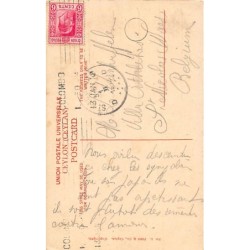 Rare collectable postcards of SRI LANKA Ceylon. Vintage Postcards of SRI LANKA Ceylon