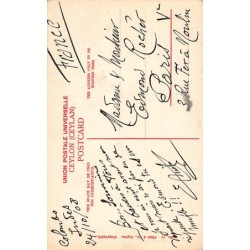 Rare collectable postcards of SRI LANKA Ceylon. Vintage Postcards of SRI LANKA Ceylon