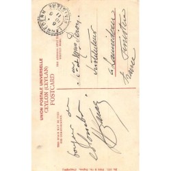 Rare collectable postcards of SRI LANKA Ceylon. Vintage Postcards of SRI LANKA Ceylon