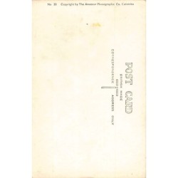 Rare collectable postcards of SRI LANKA Ceylon. Vintage Postcards of SRI LANKA Ceylon