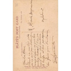 Rare collectable postcards of SRI LANKA Ceylon. Vintage Postcards of SRI LANKA Ceylon