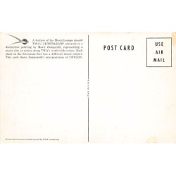 Rare collectable postcards of SRI LANKA Ceylon. Vintage Postcards of SRI LANKA Ceylon