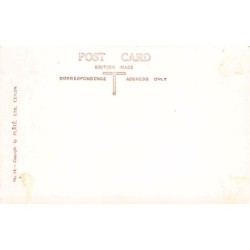 Rare collectable postcards of SRI LANKA Ceylon. Vintage Postcards of SRI LANKA Ceylon