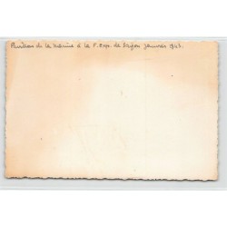 Rare collectable postcards of VIET NAM. Vintage Postcards of VIET NAM