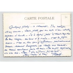 Rare collectable postcards of VIET NAM. Vintage Postcards of VIET NAM