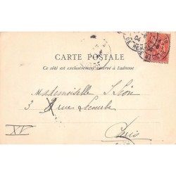 Rare collectable postcards of VIET NAM. Vintage Postcards of VIET NAM