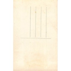 Rare collectable postcards of VIET NAM. Vintage Postcards of VIET NAM