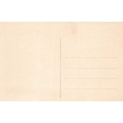 Rare collectable postcards of VIET NAM. Vintage Postcards of VIET NAM