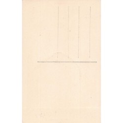 Rare collectable postcards of VIET NAM. Vintage Postcards of VIET NAM