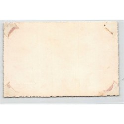 Rare collectable postcards of VIET NAM. Vintage Postcards of VIET NAM