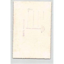 Rare collectable postcards of VIET NAM. Vintage Postcards of VIET NAM