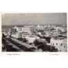 Rare collectable postcards of ANGOLA. Vintage Postcards of ANGOLA