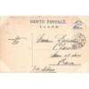 Rare collectable postcards of JAPAN. Vintage Postcards of JAPAN
