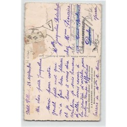 Rare collectable postcards of SYRIA. Vintage Postcards of SYRIA