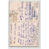 Rare collectable postcards of SYRIA. Vintage Postcards of SYRIA