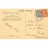 Rare collectable postcards of SYRIA. Vintage Postcards of SYRIA