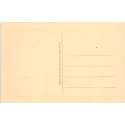 Rare collectable postcards of SYRIA. Vintage Postcards of SYRIA