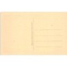 Rare collectable postcards of SYRIA. Vintage Postcards of SYRIA