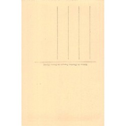 Rare collectable postcards of SYRIA. Vintage Postcards of SYRIA