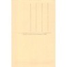 Rare collectable postcards of SYRIA. Vintage Postcards of SYRIA