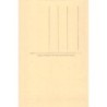 Rare collectable postcards of SYRIA. Vintage Postcards of SYRIA
