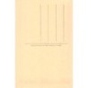 Rare collectable postcards of SYRIA. Vintage Postcards of SYRIA