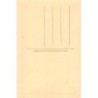 Rare collectable postcards of SYRIA. Vintage Postcards of SYRIA