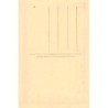 Rare collectable postcards of SYRIA. Vintage Postcards of SYRIA